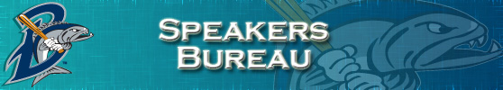 Speakers Bureau Sub-Header.jpg